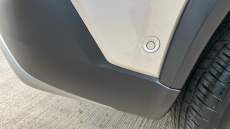 Nissan X-Trail 1.5 E-Power E-4orce 213 Tekna 5dr Auto Hybrid Station Wagon